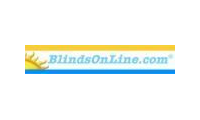BlindsOnLine promo codes