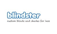 Blindster promo codes