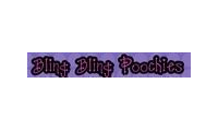 Bling Bling Poochies promo codes