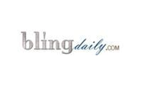 Bling Daily promo codes