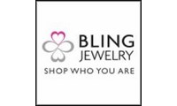 Bling Jewelry promo codes