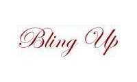 Bling Up promo codes