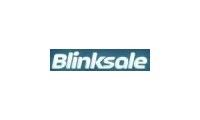 Blink Sale promo codes