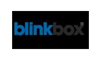 Blinkbox promo codes