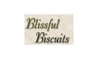 Blissful Biscuits Promo Codes