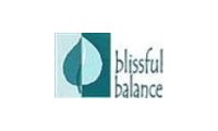 Blissful Spa Gift Baskets Promo Codes