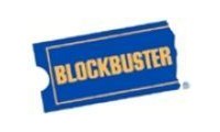 Block Buster promo codes