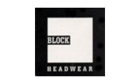 Block Headwear promo codes