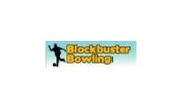Blockbuster Bowling promo codes