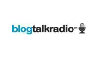 Blog Talk Radio promo codes