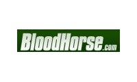Blood Horse promo codes