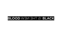 Blood Is The New Black Promo Codes