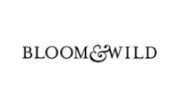 Bloom And Wild promo codes