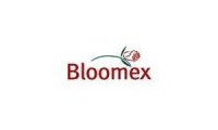 Bloomex Canada promo codes