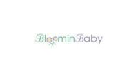 Bloomin Baby promo codes