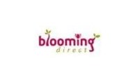 Blooming Direct promo codes