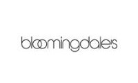 Bloomingdale's Australia Promo Codes