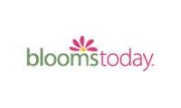 Blooms Today promo codes