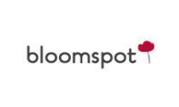 Bloomspot promo codes