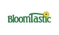 Bloomtastic promo codes