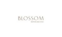 Blossom Mother and Child promo codes