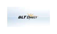BLT DIRECT promo codes