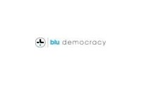 Blu Democracy promo codes