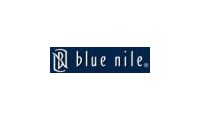 Blue Nile UK promo codes