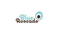 Blue Avocado promo codes