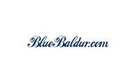 Blue Baldur Clothing promo codes