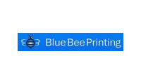 Blue Bee Printing promo codes