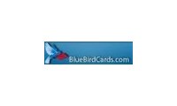 Blue Bird Cards Promo Codes