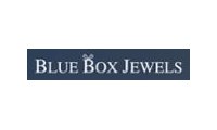 Blue Box Jewels promo codes