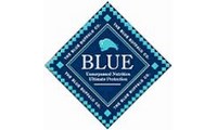 Blue Buffalo promo codes