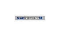 Blue Butterfly Promo Codes