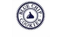 Blue Chip Cookies promo codes