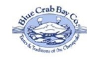Blue Crab Bay Co. promo codes
