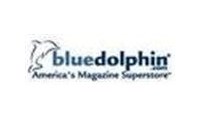 Blue dolphin magazines promo codes