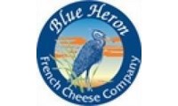 Blue Heron promo codes