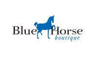 Blue Horse Boutique Promo Codes