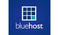 Bluehost promo codes
