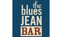 Blue Jean Box promo codes