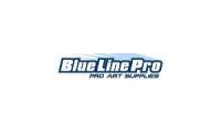Blue Line Pro promo codes