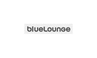 Blue Lounge promo codes