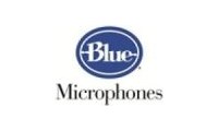 Blue Microphones promo codes