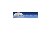 Blue Moon Leathers Uk promo codes