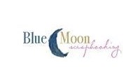 Blue Moon Scrapbooking promo codes