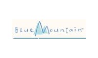 Blue Mountain Promo Codes