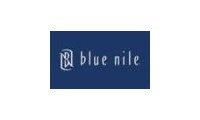 Blue Nile Canada promo codes