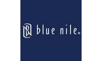 Blue Nile promo codes